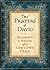 The Prayers of David - Becoming a personal after God's own heart by Bordon Books