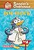 Doc Block (Reader's Clubhouse Level 1 Reader)