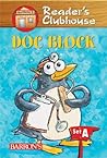 Doc Block by David F. Marx