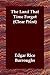The Land That Time Forgot (Caspak, #1)