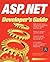 ASP .NET Developer's Guide