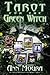 Tarot for the Green Witch (...