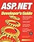 ASP .NET Developer's Guide