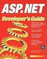 ASP .NET Develope...