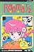 570946. sy75 