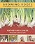 Growing Roots: The New Generation of Sustainable Farmers, Cooks, and Food Activists: Stories and Recipes