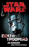 Star Wars: Death ...