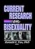 Current Research on Bisexuality