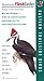 Peterson's Flashguides Eastern Trailside Birds