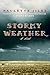 Stormy Weather