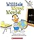 Willie's Word World by Don L. Curry