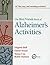 The Best Friends Book of Alzheimer's Activities, Vol. 1 by Virginia Bell