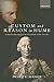 Custom and Reason in Hume: ...