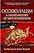 Occidentalism by Ian Buruma