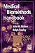 Medical BioMethods Handbook