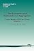 The Economics and Mathemati...