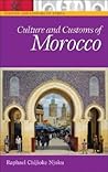 Culture and Customs of Morocco