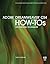 Adobe Dreamweaver CS4 HowTo...