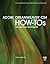 Adobe Dreamweaver CS4 HowTos by David Karlins