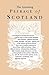 The Greening Peerage of Scotland (Practicing Organization Development Series)