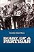 Diary of a Partisan