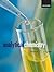 Analytical Chemistry