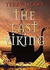 The Last Viking