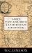 Lost Treasures of American History by W.C. Jameson Lost Treasures of American History by W.C. Jameson