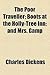 The Poor Traveller; Boots a...