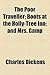 The Poor Traveller; Boots at the Holly-Tree Inn and Mrs. Gamp