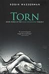 Torn
