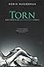 Torn by Robin Wasserman