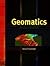 Geomatics