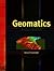 Geomatics