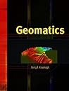 Geomatics