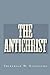 The Antichrist