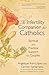 The Infertility Companion for Catholics by Angelique Ruhi-López