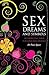 Sex Dreams and Symbols: Int...