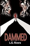 Dammed
