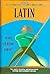 Latin by Educational Services