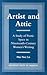 Artist and Attic: A Study of Poetic Space in Nineteenth-Century Women's Writing