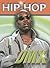 DMX (Hip Hop Series 2)
