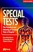 Special Tests