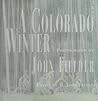A Colorado Winter