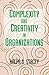 Complexity and Creativity i...