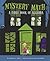 Mystery Math: A First Book ...