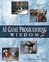 AI Game Programming Wisdom 2