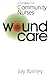 Wound Care: A Handbook for Community Nurses