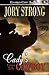 Cady's Cowboy (Crime Tells,...