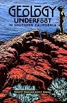 Geology Underfoot...